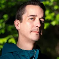 Oliver Smith