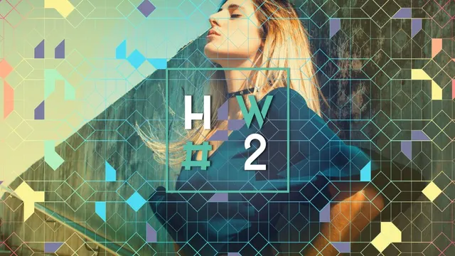 Festival de mode responsable Happy Wear #2