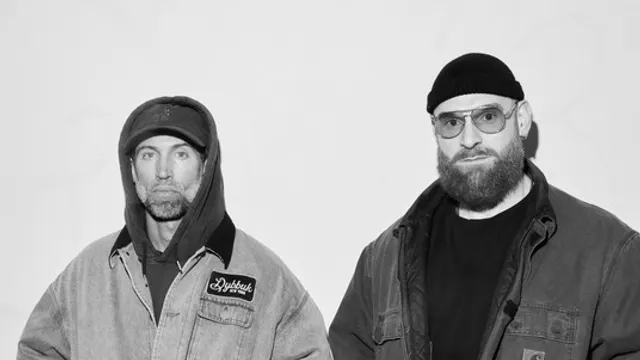 After Now : Andhim