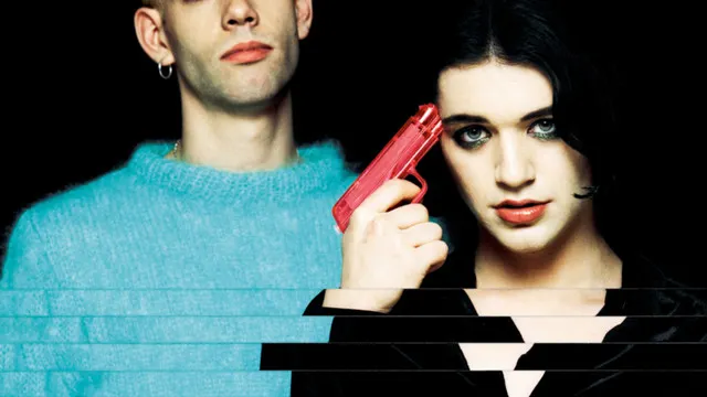 Placebo