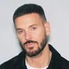 M. Pokora