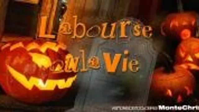 La Bourse Ou La Vie !