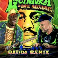 Batida