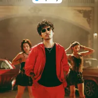Tony Kakkar