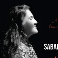 Sabahat Akkiraz