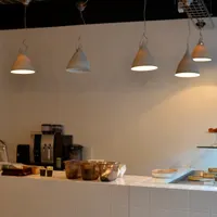 La Fabrique de Tartes Kluger