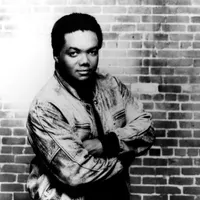 Lamont Dozier