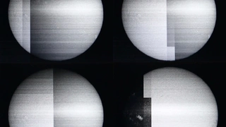 The Third image