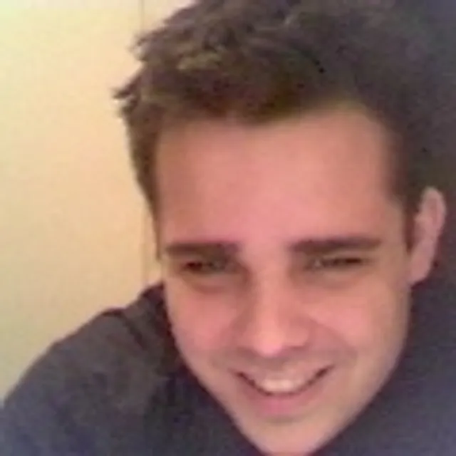 Florent S