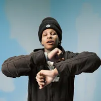 BAK Jay