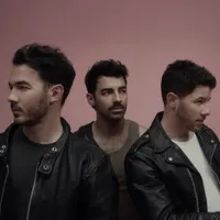Jonas Brothers