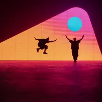 Tritonal