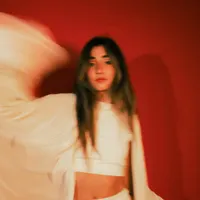 Mercedes Cañas
