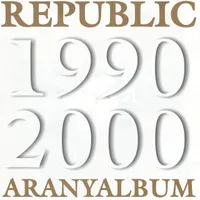 Republic