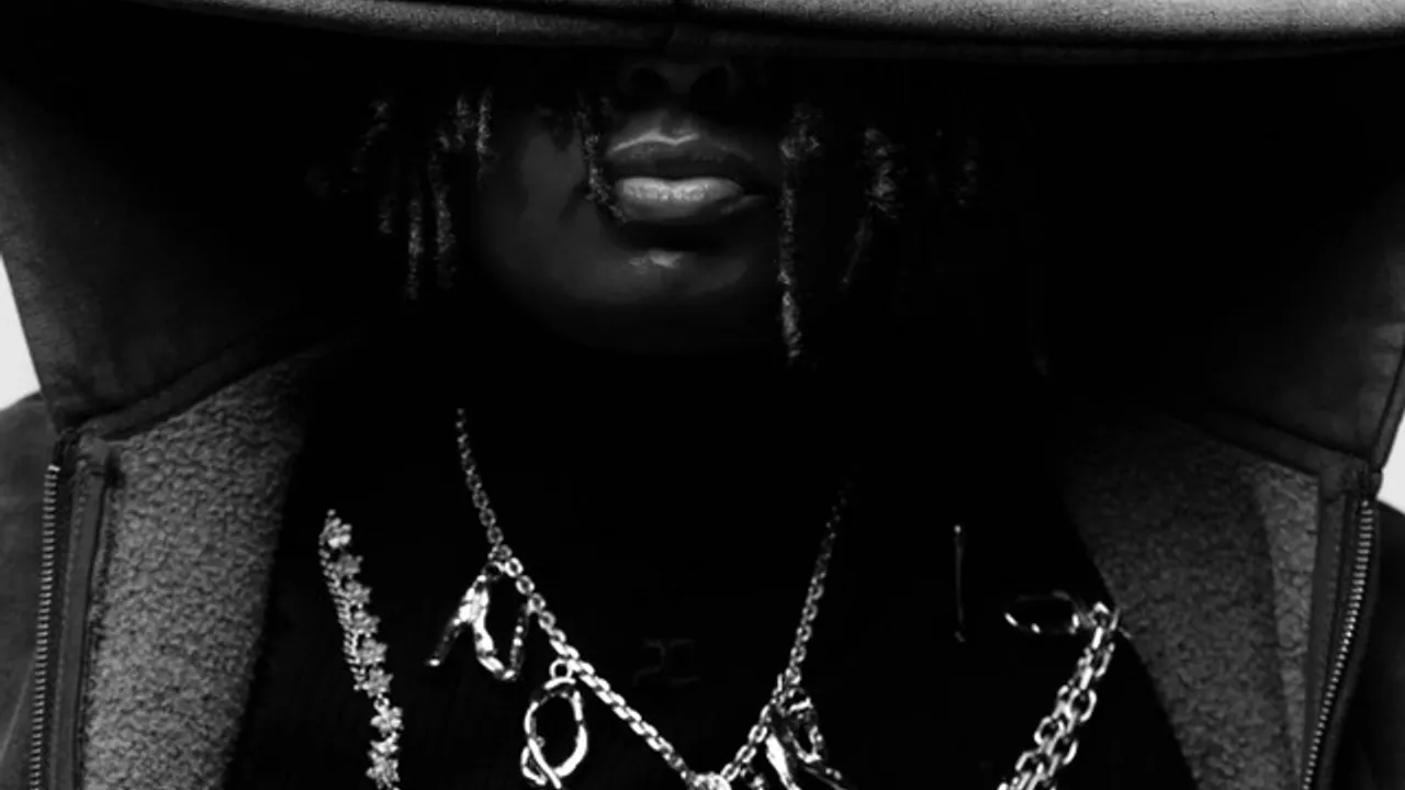 Lala &Ce, Le Diouck, Bamao Yendé, Low Jack & Friends