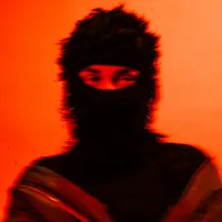 ANY