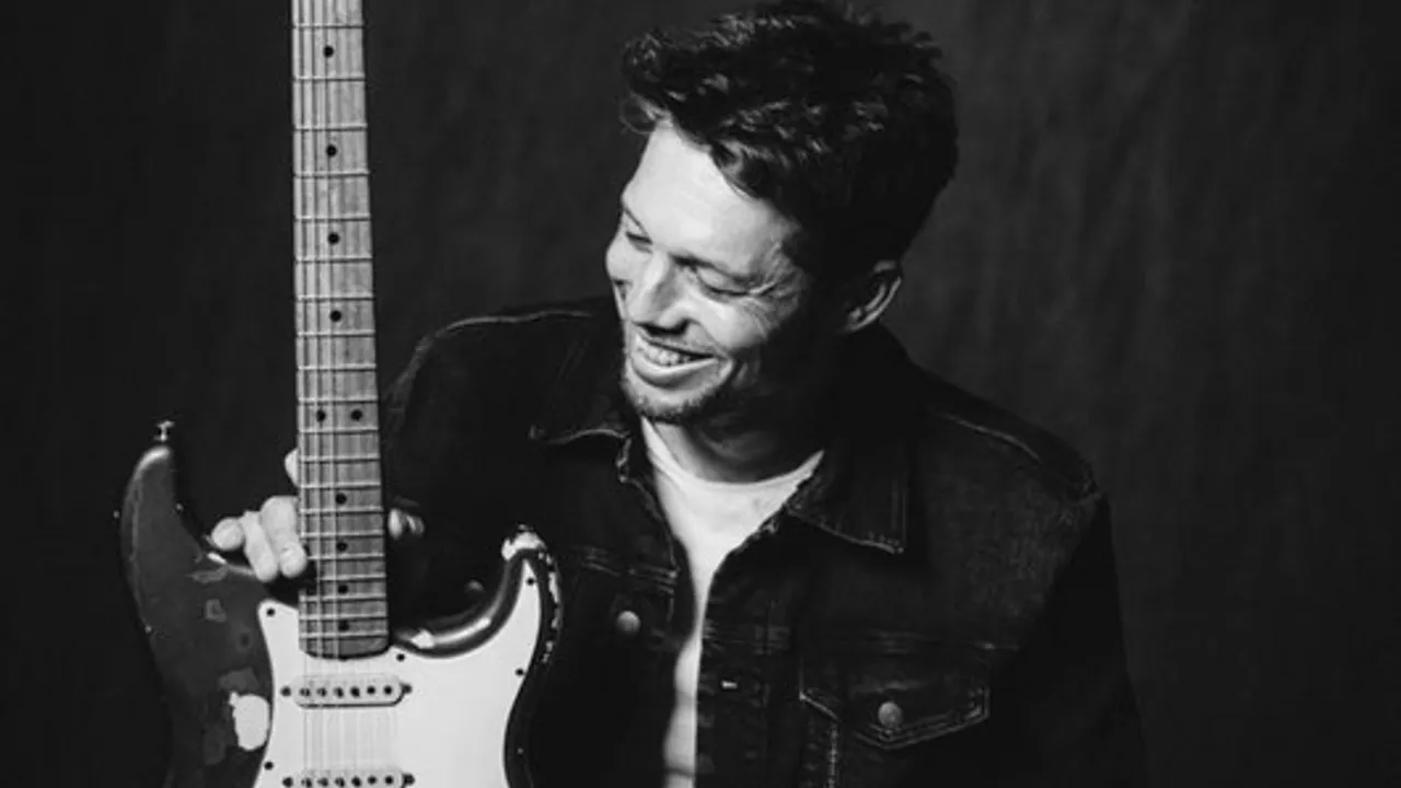 Aynsley Lister