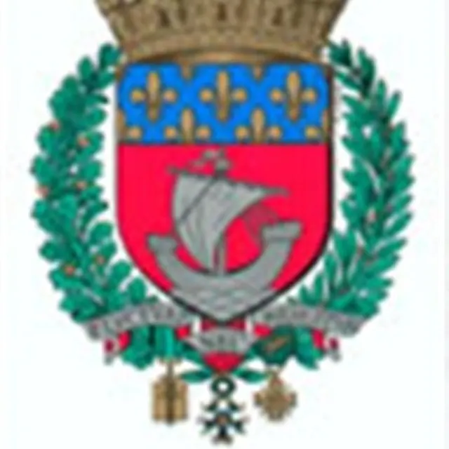 Grégory D