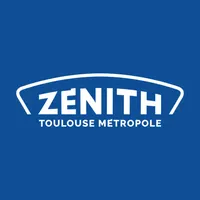 Zénith Toulouse Métropole
