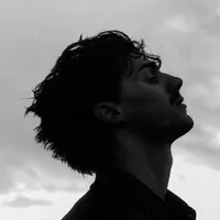 Isaac Levi