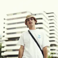 Sevenbeatz