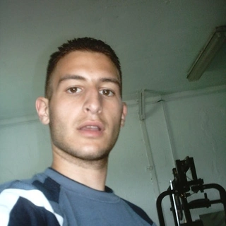 Maati B