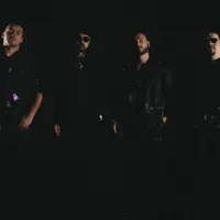 The Heavy Souls