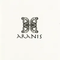 Aranis