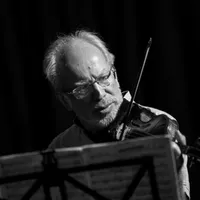Gidon Kremer