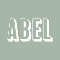 Abel