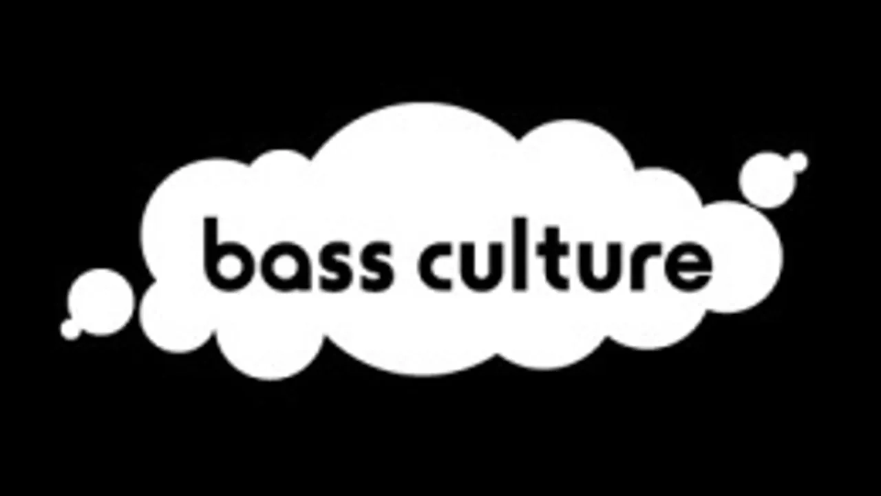 BASS CULTURE