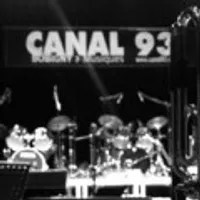 Canalneuftrois B