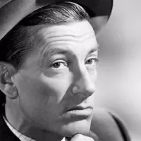 Hoagy Carmichael