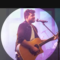 Nakul Abhyankar
