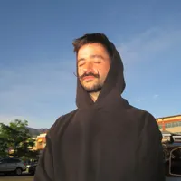 Camilo