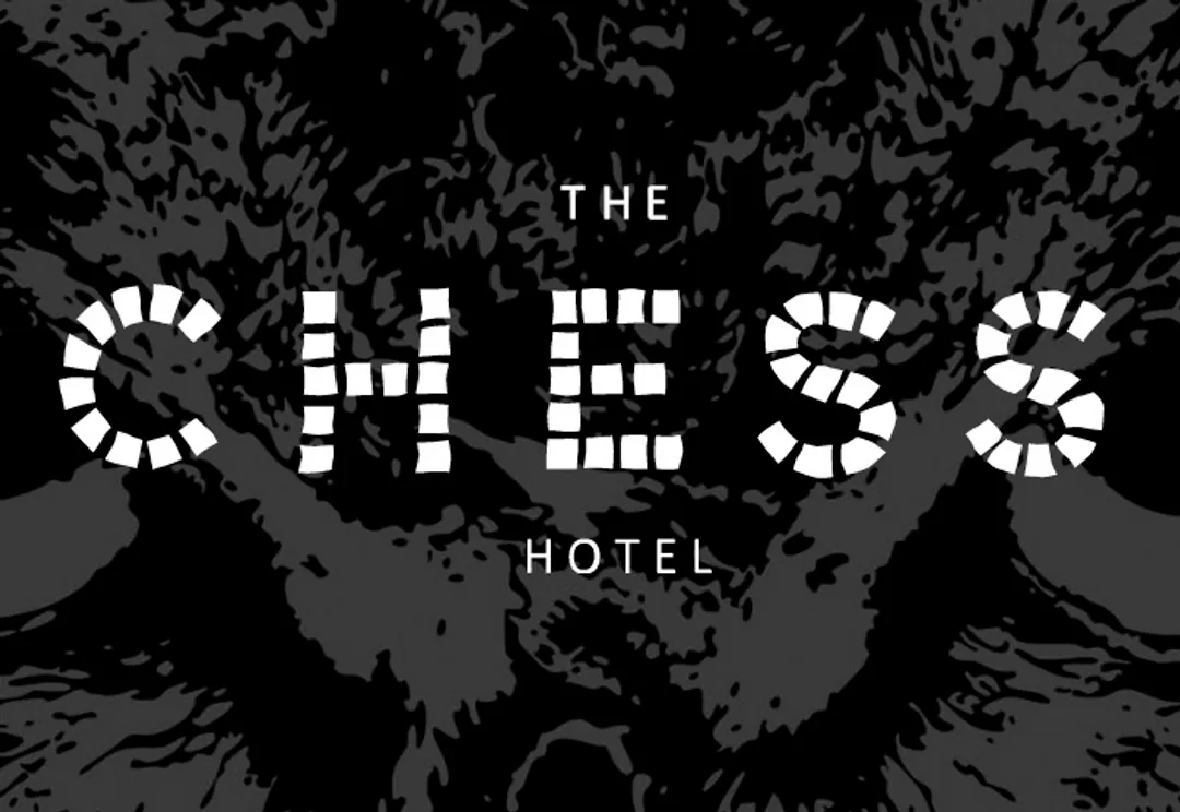 The Chess Hotel Hôtel Paris