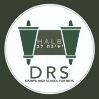 DRS Yeshiva HS