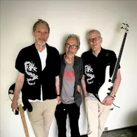 Kraan