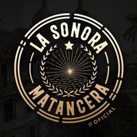 La Sonora Matancera
