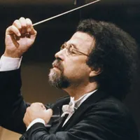 Giuseppe Sinopoli