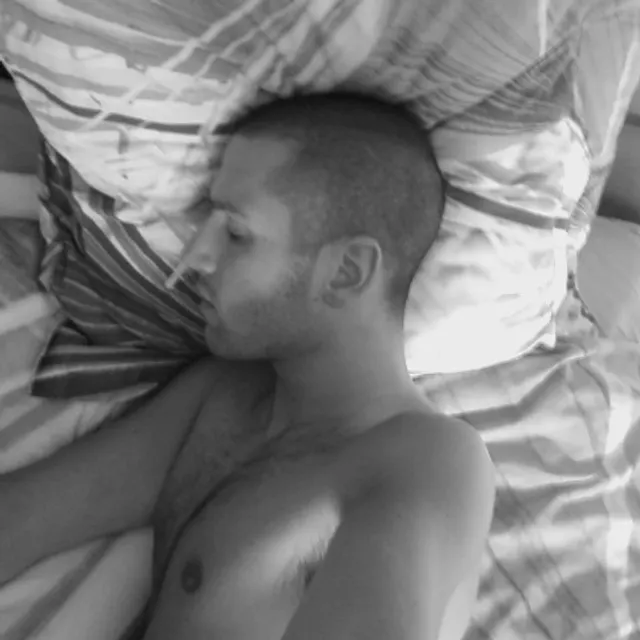 Romain G