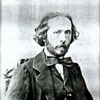 Édouard Lalo