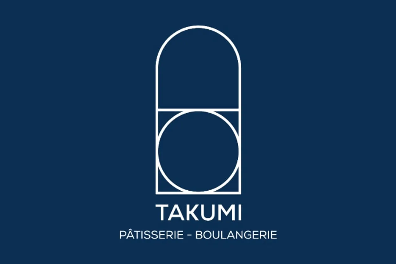 Takumi