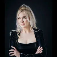 Dascha Dauenhauer
