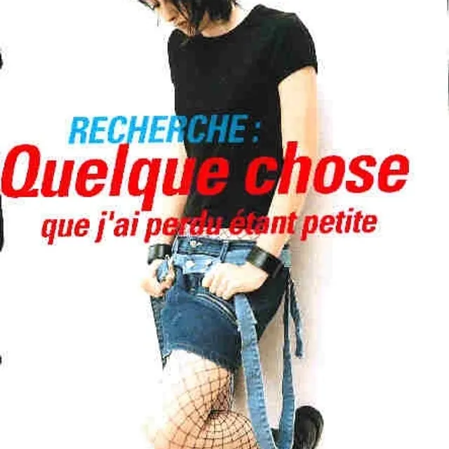 M /