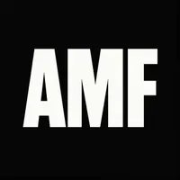Adelphi Music Factory