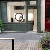 ON-OFF Studio