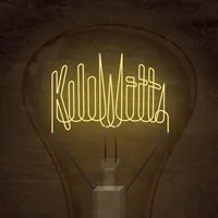 KiloWatts