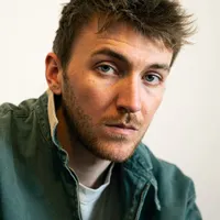 Max White