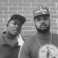 The Other Guys